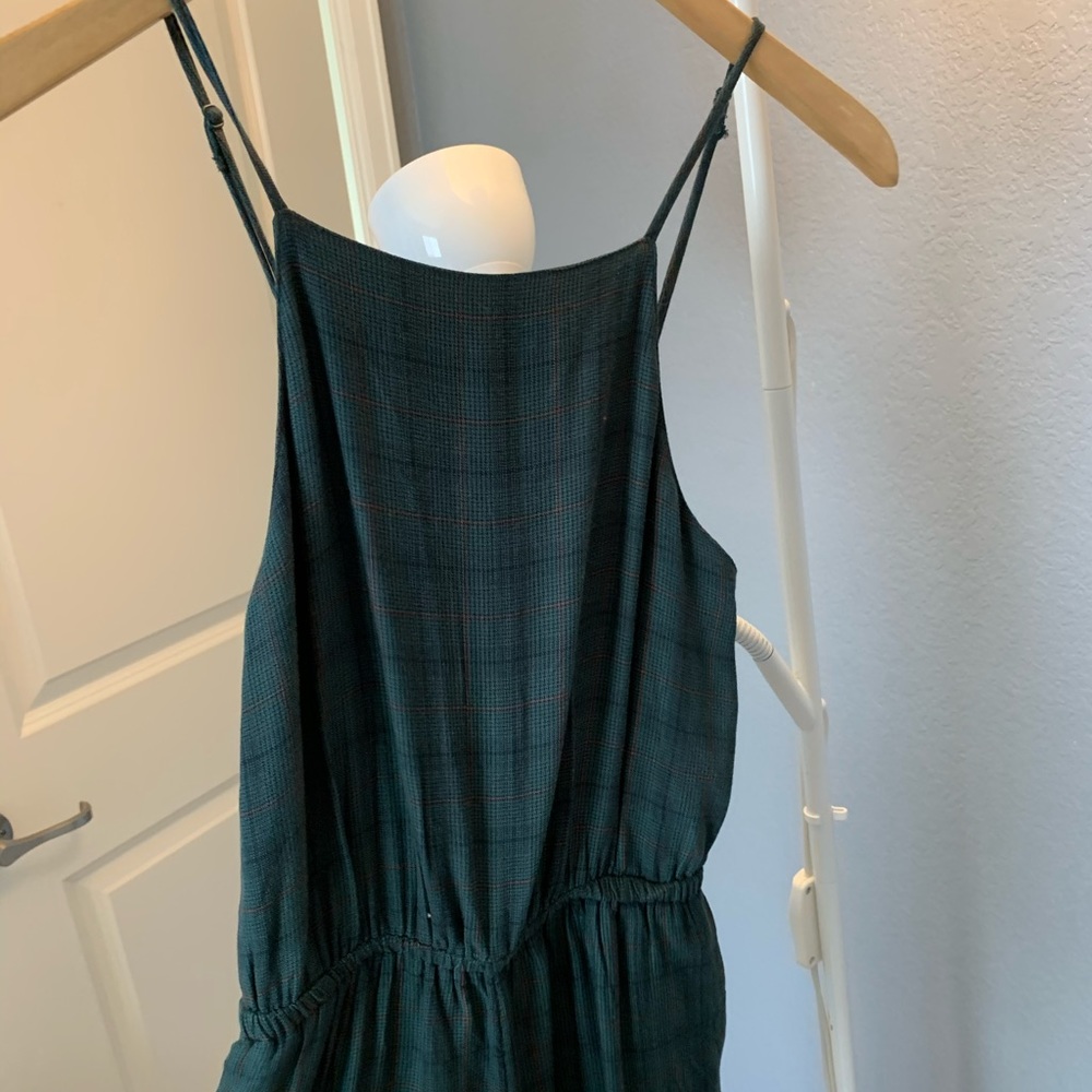 NWT American Eagle Jumpsuit/Romper